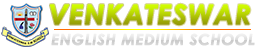 VEMS